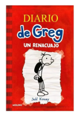 Producto